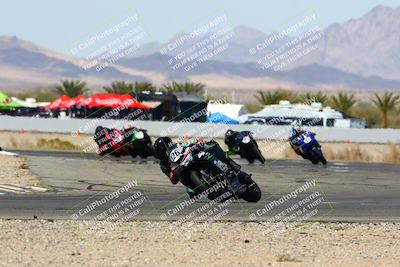 media/Mar-27-2022-CVMA (Sun) [[4786de14bf]]/Race 10 Supersport Shootout/